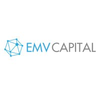 EMV Capital(@EMVCapital) 's Twitter Profile Photo
