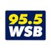 WSB Radio (@wsbradio) Twitter profile photo WSB Radio (@wsbradio) Twitter profile photo