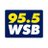 WSB Radio (@wsbradio) Twitter profile photo