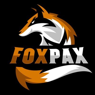 Business: Foxpax.business@gmail.com