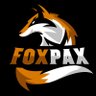 IFoxpax's profile picture. Business: Foxpax.business@gmail.com