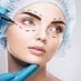 Plastic Surgery 2020 (@surgerymeeting) Twitter profile photo Plastic Surgery 2020 (@surgerymeeting) Twitter profile photo