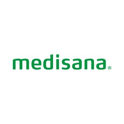 Medisana Benelux NV