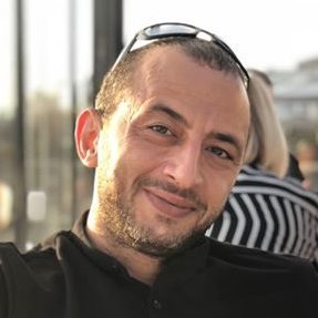 I make AI Agents.
2ka, Veteran Coder, Audio/Visual Artist