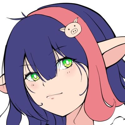 Kirisaki_Hibikiさんのプロフィール画像