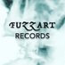 Fuzzart Records (@FuzzartRecords) Twitter profile photo