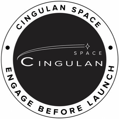 cingulan Profile Picture