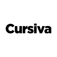 Cursiva (@escuelacursiva) 's Twitter Profile