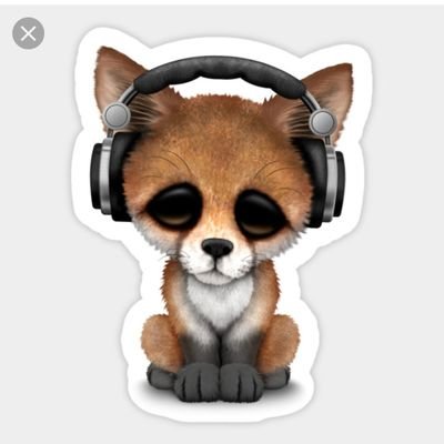 nosublcfc's profile picture. Pre/post match tunes and food.
House, D&B,Hip-Hop.
At 2 funky Street kitchen.
Food and Drink offers on each event. Family friendly
12.00 -7.00pm