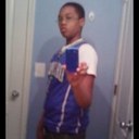 Alan Belle - @AlunnBlee - Twitter