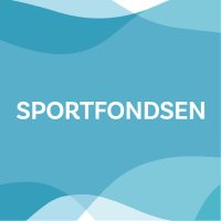 Sportfondsen Voorsch (@sfvoorschoten) 's Twitter Profile