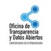 opendataUEX (@opendatauex) Twitter profile photo opendataUEX (@opendatauex) Twitter profile photo