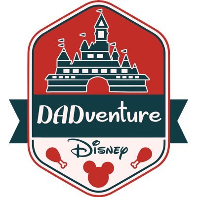 Dad of 3. Disney Blogger! 🏰 WDW news, planning tips & tricks for families, Disney-Inspired Small Shop Spotlights & fun along the way! #DADventureDisney