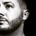 FrankGuerra84 (@frankguerra84) Twitter profile photo FrankGuerra84 (@frankguerra84) Twitter profile photo
