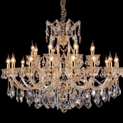 crystal chandelier lamp,luxury crystal lamp supplier from China
sales01@aswatlighting.com
wechat/Phone: 008613434496570