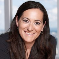 Monika Schaller (@monika_schaller) 's Twitter Profile Photo