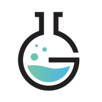 Genemod (@genemod) 's Twitter Profile
