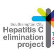 A group of motivated professionals determined to eliminate the Hepatitis C virus from Southampton City by 2025