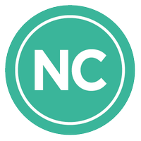 NetConstruct Ltd (@netconstruct) 's Twitter Profile