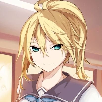 Pornpoj Opaspanichさんのプロフィール画像