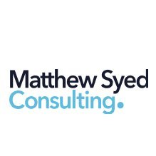 We work with organisations to build thriving #growthmindset cultures that empower people to maximise their potential. 

Founded by @MatthewSyed #MatthewSyed