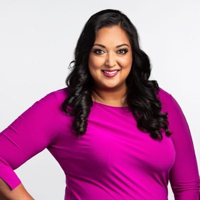 shalini_duggal's profile picture. Chief  People Officer- 2022 and a mom in her 40’s life has thrown me upside down but she smiles and it’s all worth it