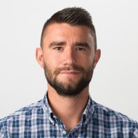 Luke Kyte (@lukekyte101) 's Twitter Profile