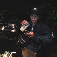 Julian Firmansyah (@juliandaff) 's Twitter Profile