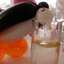 Kat Ryan - @therealkatryan - Twitter