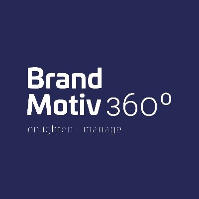 BrandMotiv360°
