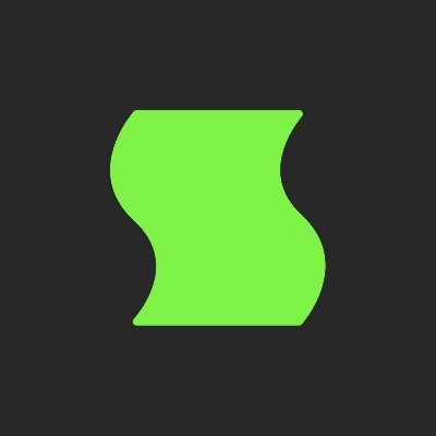 Downloadable superpowers for KORG, Mac, Windows, and Linux