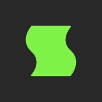 Sinevibes (@sinevibes) 's Twitter Profile Photo Sinevibes (@sinevibes) 's Twitter Profile Photo