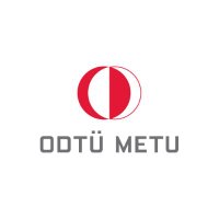 METU_SFL / ODTÜ_YDYO (@metu_sfl) 's Twitter Profile Photo METU_SFL / ODTÜ_YDYO (@metu_sfl) 's Twitter Profile Photo