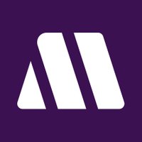 The Merit Group (@themeritgroup2) 's Twitter Profile