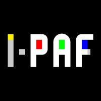 PAF2024東京・7月5日(金)・6日(土)東京都立産業貿易振興センター浜松町館4F (@ipaf_photo) 's Twitter Profile Photo PAF2024東京・7月5日(金)・6日(土)東京都立産業貿易振興センター浜松町館4F (@ipaf_photo) 's Twitter Profile Photo