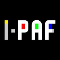 フォトアクセサリーフェア PAF2023 @東京・浜松町(@ipaf_photo) 's Twitter Profile Photo