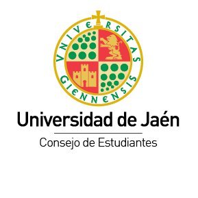 Consejo de Estudiantes de la Universidad de Jaén. Órgano colegiado de la UJA e independiente que defiende los derechos del estudiantado. ceuja@ujaen.es