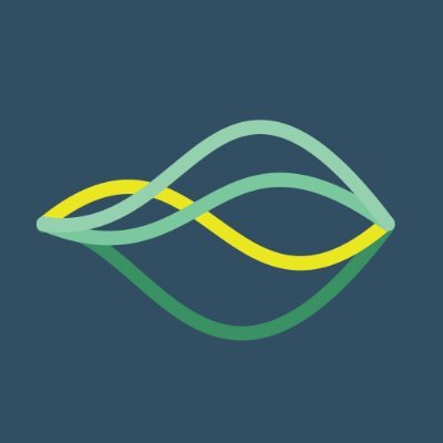 An agri-tech startup developing vision systems for livestock health monitoring