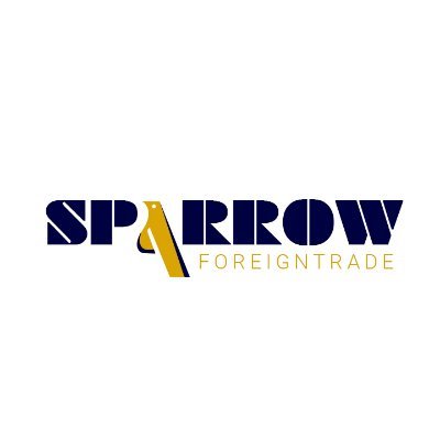 Hello!!
We are From India
we are Company Name is Sparrow Foreigntrade.
We are products name is Peanut.
We are Seller and Manufacturer.
We are exporter.