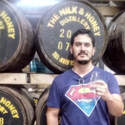 Niv_U's profile picture. WIP 🥌🍕🗿