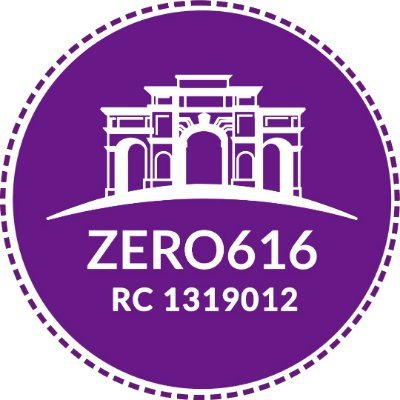 A value-based Real Estate Development company in Nigeria with focus on Sustainable Smart houses while solving major Land/Home ownership problems in the country