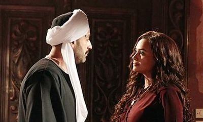 هُناك رسول ، لا يحلو اليوم إلا بالصلاة عليّه ♥️🌻.