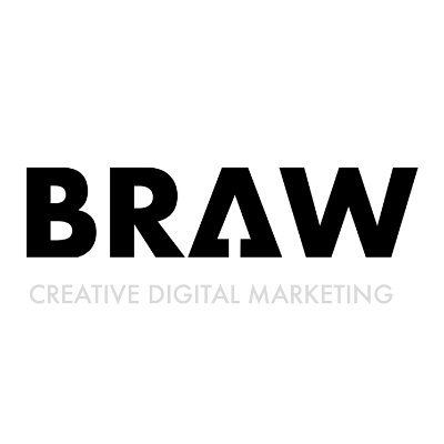 Full Service Design Agency. Our aim: to outsmart your competition, deliver outstanding results & incredible bang for your buck