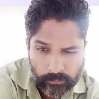 Raghavan JV(@IamRagbon) 's Twitter Profile Photo