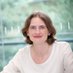 Tanja Weil (@weiltanja) Twitter profile photo Tanja Weil (@weiltanja) Twitter profile photo