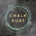 Chalkdust Theatre (@chalkdusttc) Twitter profile photo Chalkdust Theatre (@chalkdusttc) Twitter profile photo