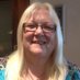 Gracie Bond - Author (@gracie_author) Twitter profile photo Gracie Bond - Author (@gracie_author) Twitter profile photo