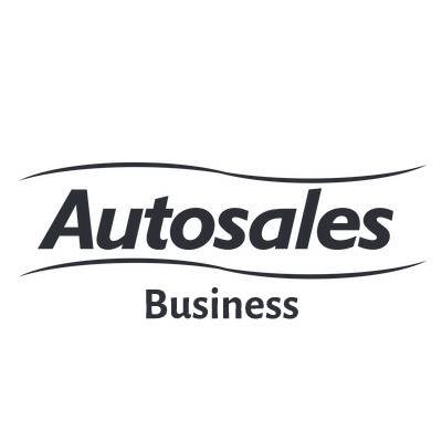 Welcome to Autosales Business page! Where we will be sharing updates for Suzuki and Skoda fleet!