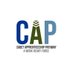 Cadet Apprenticeship Pathway (@cadetapuk) Twitter profile photo Cadet Apprenticeship Pathway (@cadetapuk) Twitter profile photo