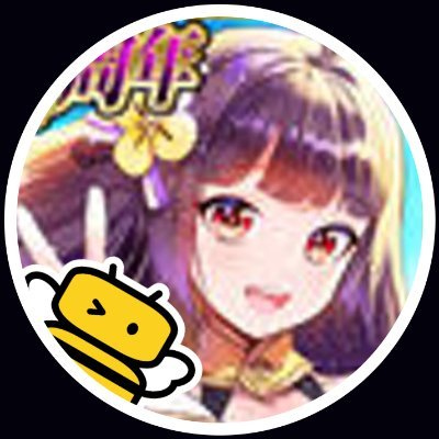 Game8_houchisho Profile Picture